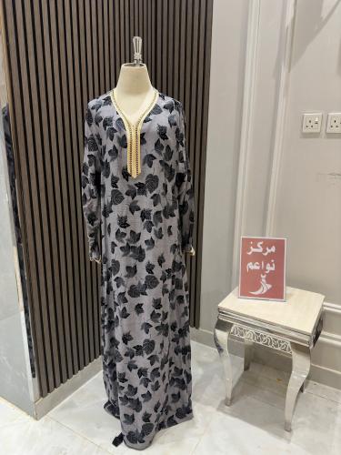 جلابيه