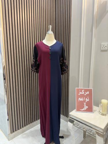 جلابيه