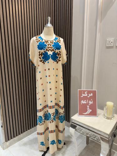 جلابيه