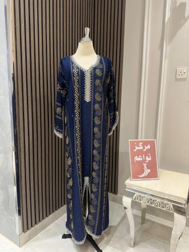 جلابيه