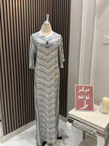 جلابيه