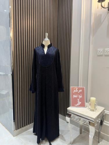 جلابيه راقي