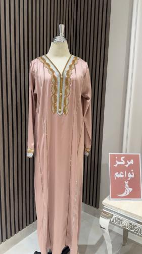 جلابيه