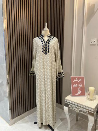 جلابيه