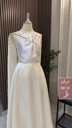 فستان سهره