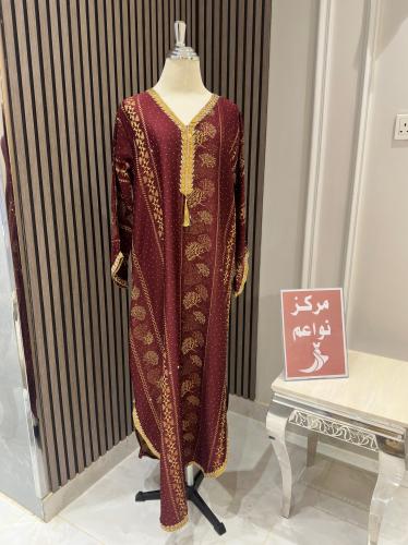 جلابيه