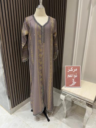 جلابيه