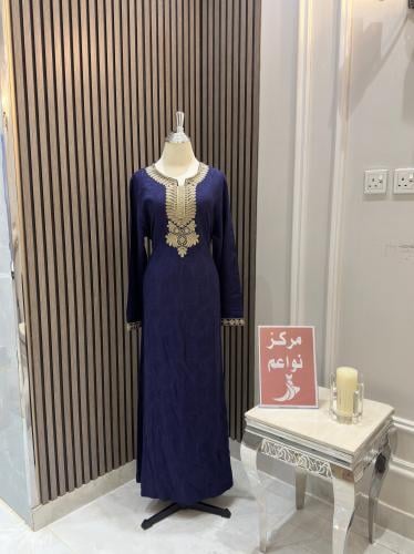 جلابيه