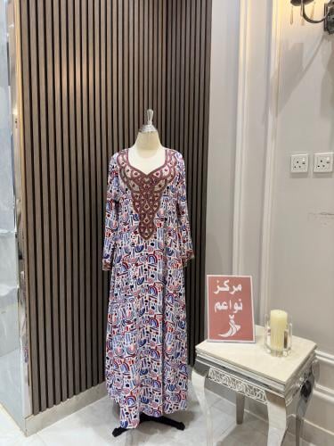 مخور اماراتي