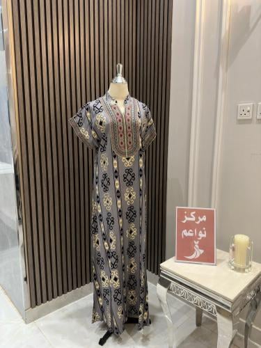جلابيه