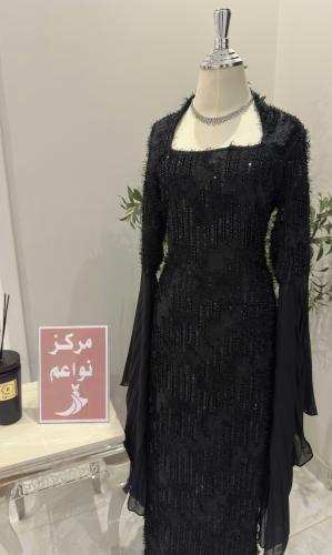 فستان سهره