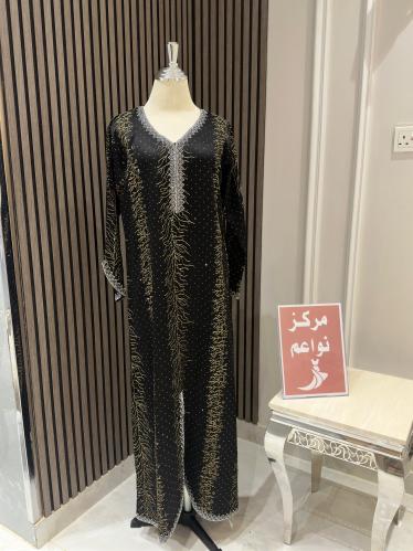 جلابيه