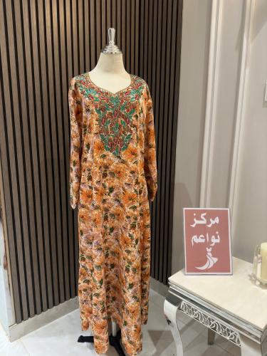 مخور اماراتي