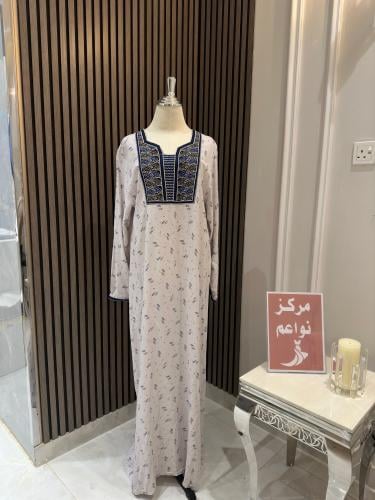 جلابيه