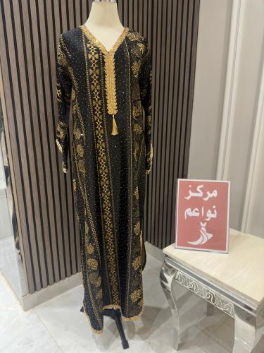 جلابيه