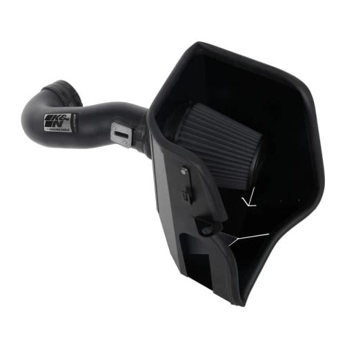 أنتيك كامل 3110-71 لمحركات الجمس و الشفر و الكاديل...