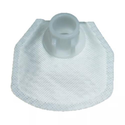 فلتر بنزين سوزوكي