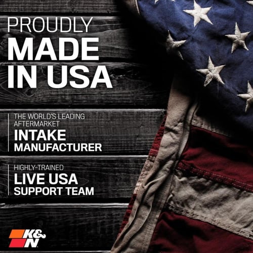 أنتيك كامل 3109-63 لمحركات الجمس و الشفر و الكاديل...