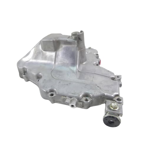 كارتير هايبوزا GSX1300R 2008-2025