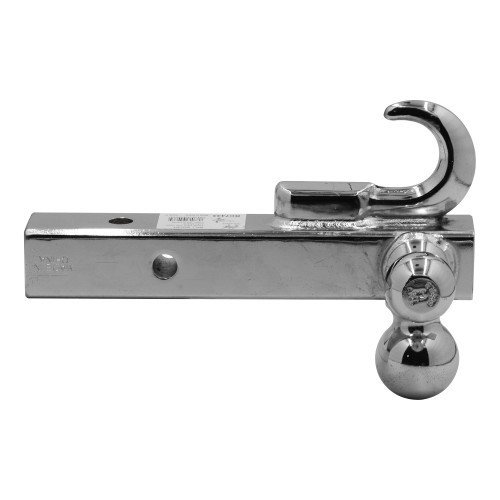 خابور3رمان وشنكار نيكل كامل