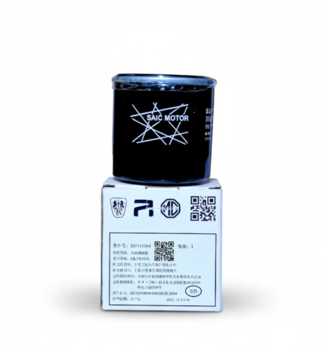فلتر زيت محرك MG S24111654