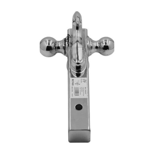 خابور3رمان وشنكار نيكل كامل