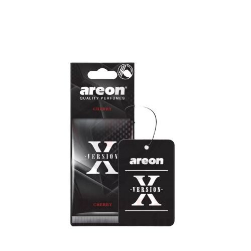 معطر جو كرت areon CHERRY