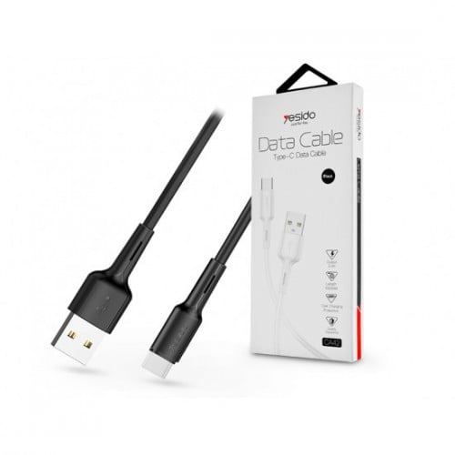 كيبل تايب سي إلى يو أس بي