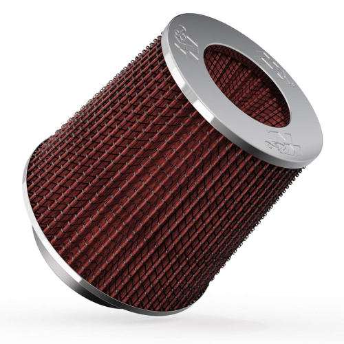 فلتر KN 3.50 انش