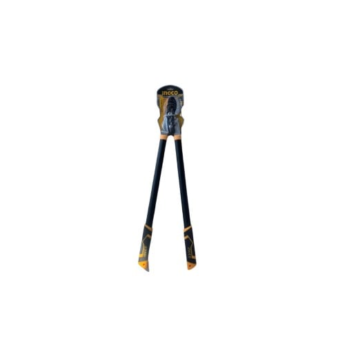 قطاعة نباتات كبير