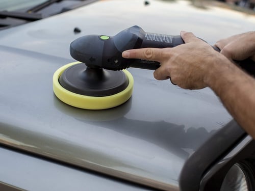 تلميعة جالون 21