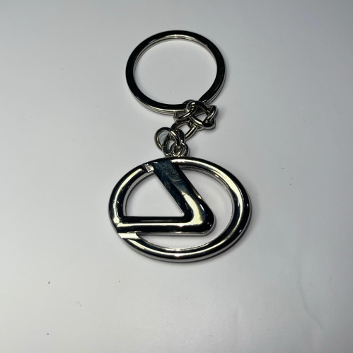 ميدالية/ لكزز