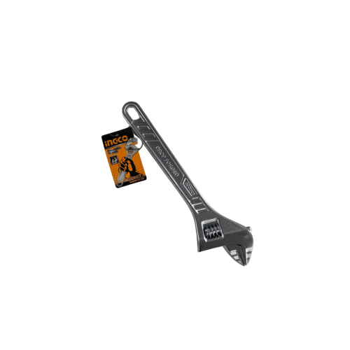 مفتاح سبانة 12 بوصه