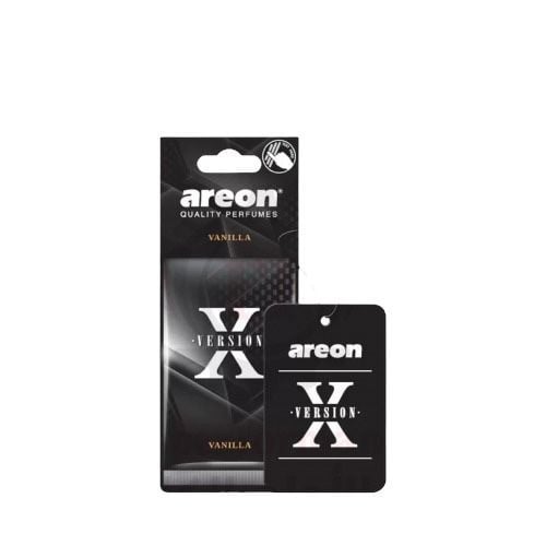 معطر جو كرت areon VANILLA