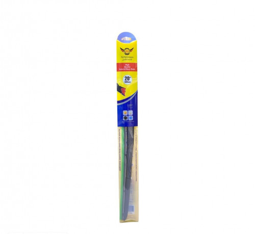 مساحات سبورت مقاس (20) FP WIPER SPORT