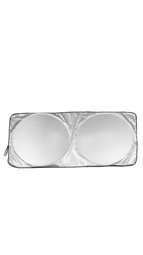 شماسية تايفك