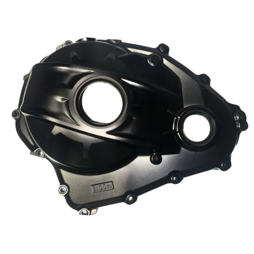 غطاء كلتش 11341-17k00 سوزوكي 2017-2024