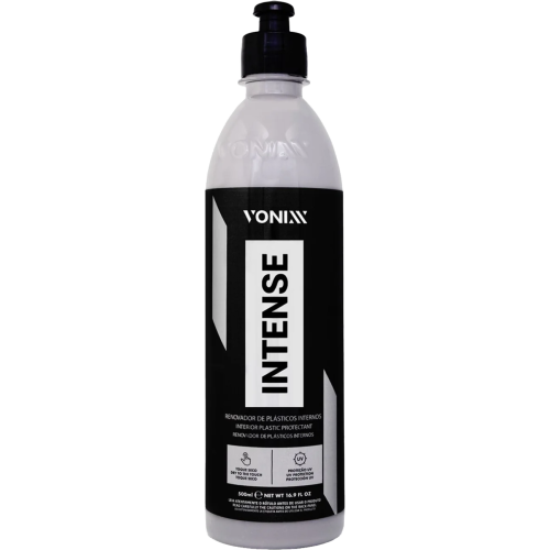 انتنس ( INTENSE ) مجدد بلاستيك داخلي من فونيكس ( V...