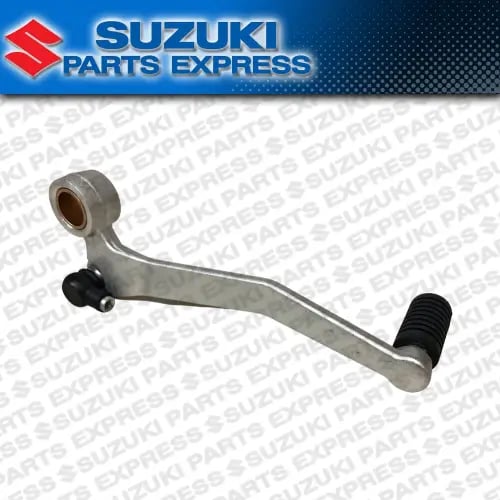 عصا قير سوزوكي من 2022- 2026 رقم القطعة 25600-10L0...