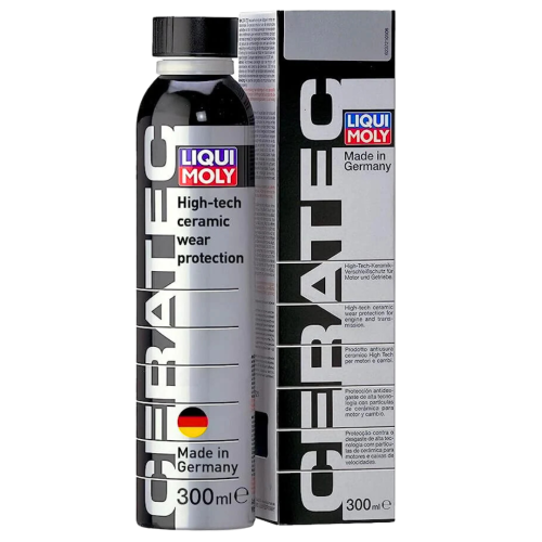 ليكوي مولي سيراتك Liqui moly Ceratec