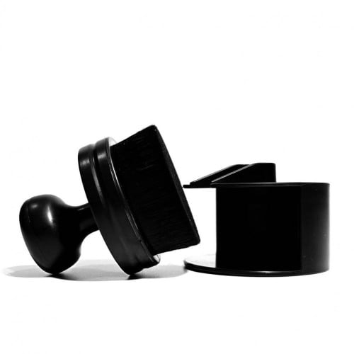 فرشاة تلميع اطارات TYRE BURSH FP