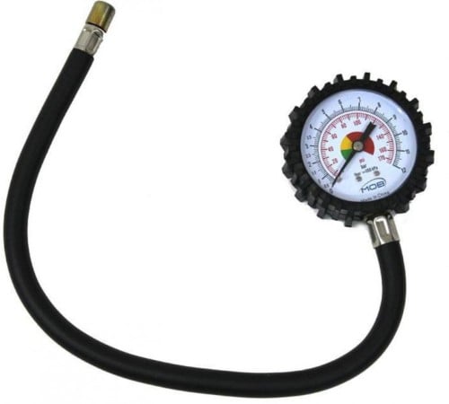 عيار هواء FP