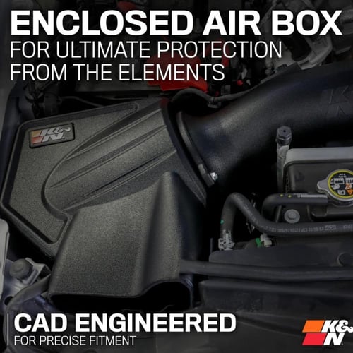 أنتيك كامل 3109-63 لمحركات الجمس و الشفر و الكاديل...