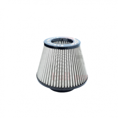 فلتر 4 انش ستان ستيل