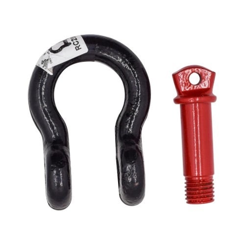 شنكار واير كبير