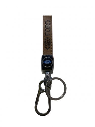 سلسلة مفاتيح بني(FORD)