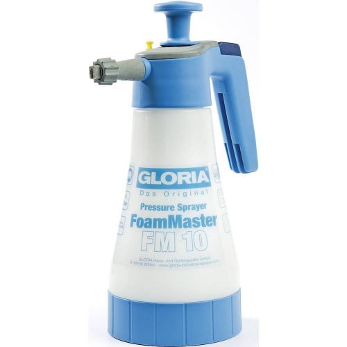فوم ماستر FOAM MOSTER FM- 10