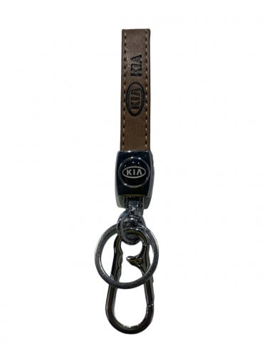 سلسلة مفاتيح بني(KIA)