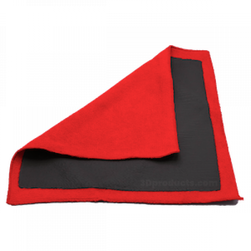 فوطة كلاي بار