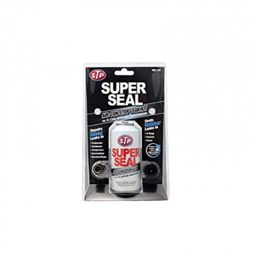 Super Seal (مانع تسرب هواء المكيف)